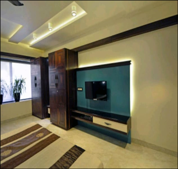 woodwork estimation in hyderabad